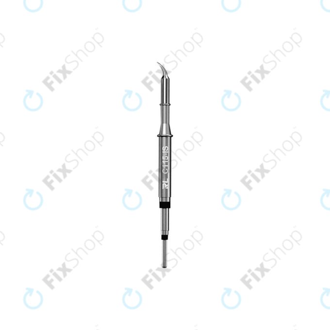 Relife RL-C115-IS - Vârf de Lipit pentru T115