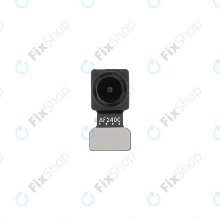 Oppo Find X3 Neo - Modul cameră spate 2MP - 9491130 Genuine Service Pack