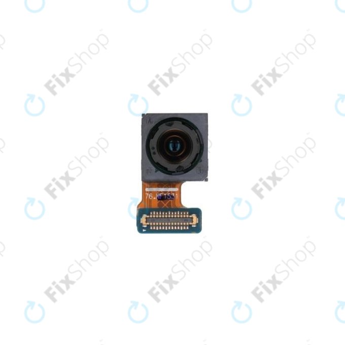 Samsung Galaxy Z Flip 3 F711B - Camera Frontală 10MP - GH96-14447A Genuine Service Pack