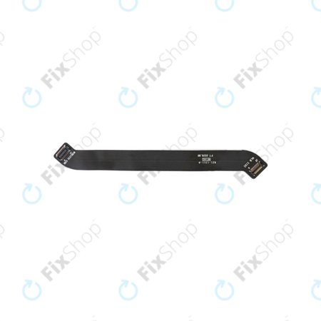 Apple MacBook Pro 15" A1286 (Early 2011 - Mid 2012) - Cablu Flex Wifi