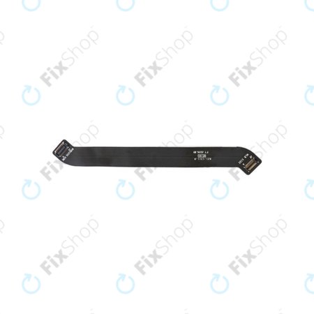 Apple MacBook Pro 15" A1286 (Early 2011 - Mid 2012) - Cablu Flex Wifi