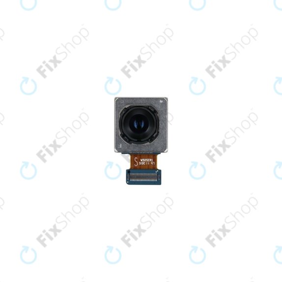 Samsung Galaxy A55 A556B - Modul Cameră Spate 50MP - GH96-16603A Genuine Service Pack
