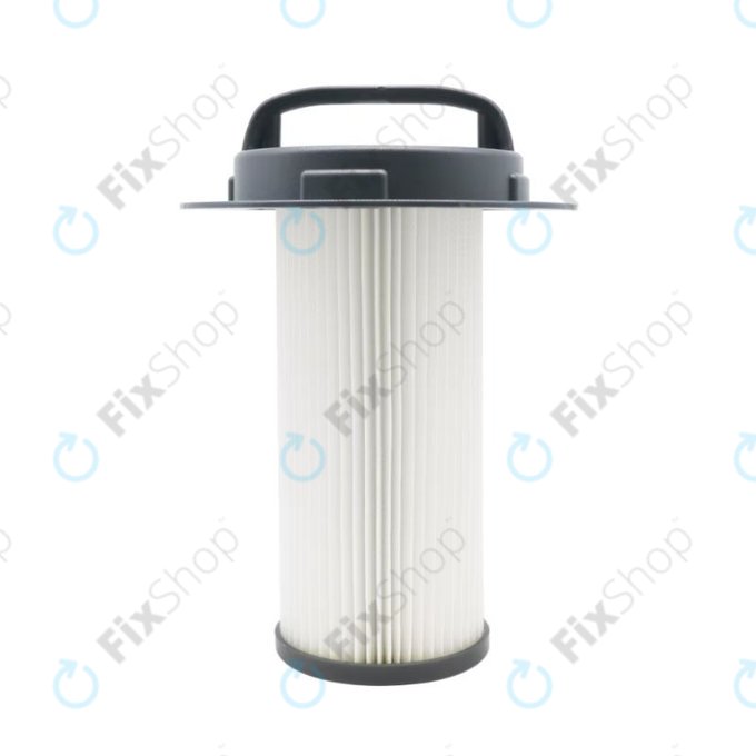 Philips Marathon - Filtru HEPA