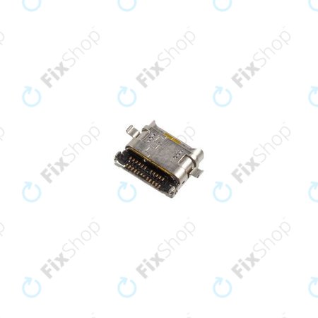 Huawei P9 - Conector de Încărcare - 14241059 Genuine Service Pack