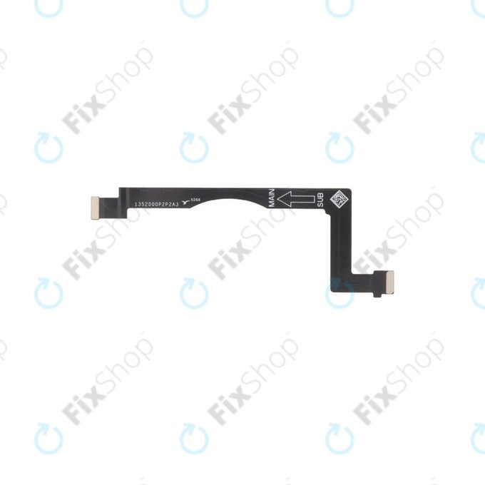 Cablu flex LCD pentru Xiaomi 17 Pro Max