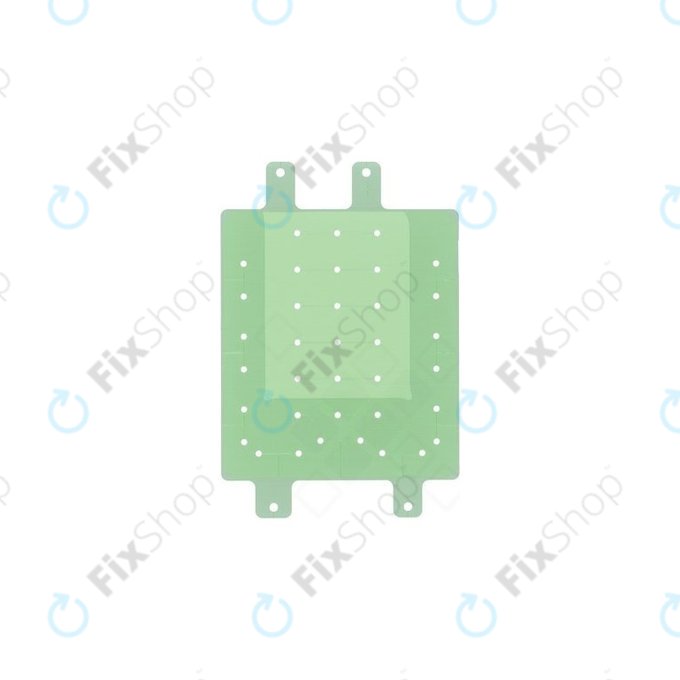 Samsung Galaxy S25 Plus - Autocolant sub Baterie Adhesive