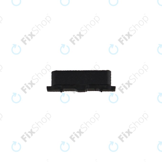 Samsung Galaxy Tab S2 8,0 LTE T710, T715 - Buton Pornire (Black) - GH98-36593A Genuine Service Pack