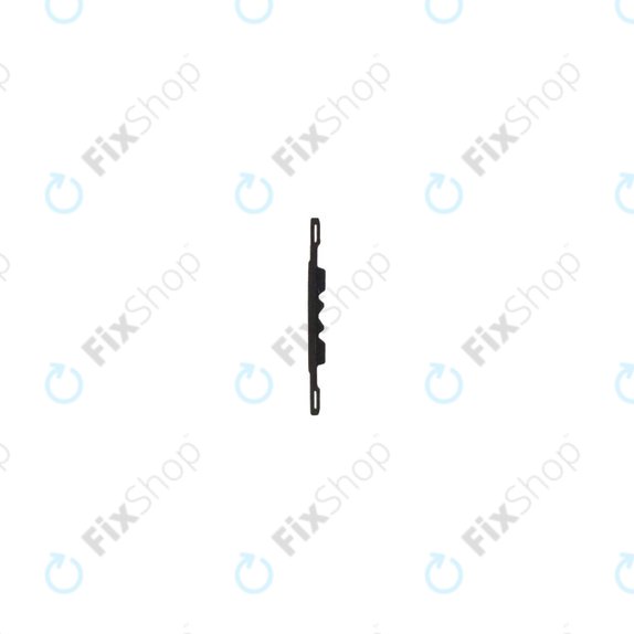 Samsung Galaxy Z Fold 5 F946B - Garnitură De Cauciuc (1buc) - GH67-05704A Genuine Service Pack