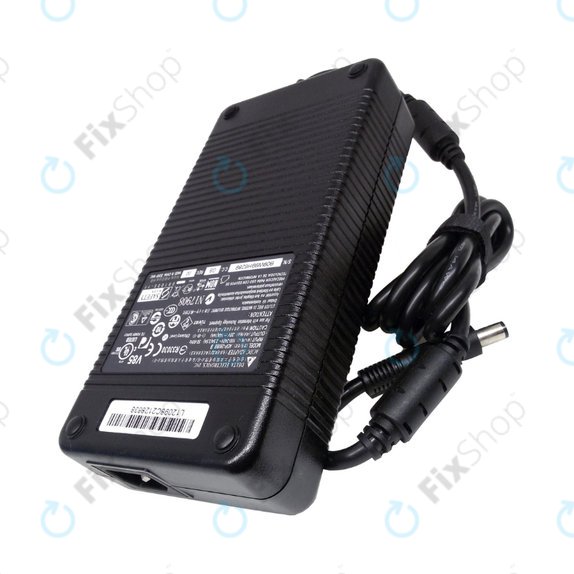 Adaptor de încărcare pentru MSI, 77011242, 280W, 20V, Genuine Service Pack