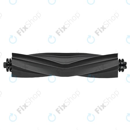 Xiaomi Mova P50 Pro Ultra - Perie principală