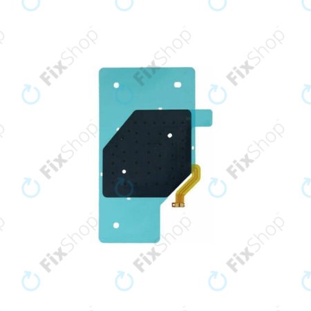 Sony Xperia X Compact F5321 - NFC Antenă - 1301-7866 Genuine Service Pack
