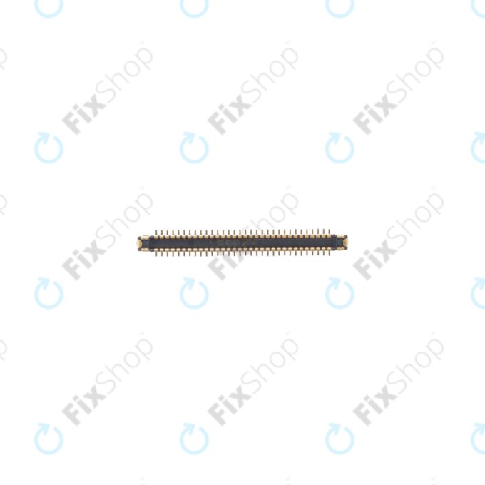 Samsung Galaxy A50 A505F - Conector FPC pe placa de bază 64Pin