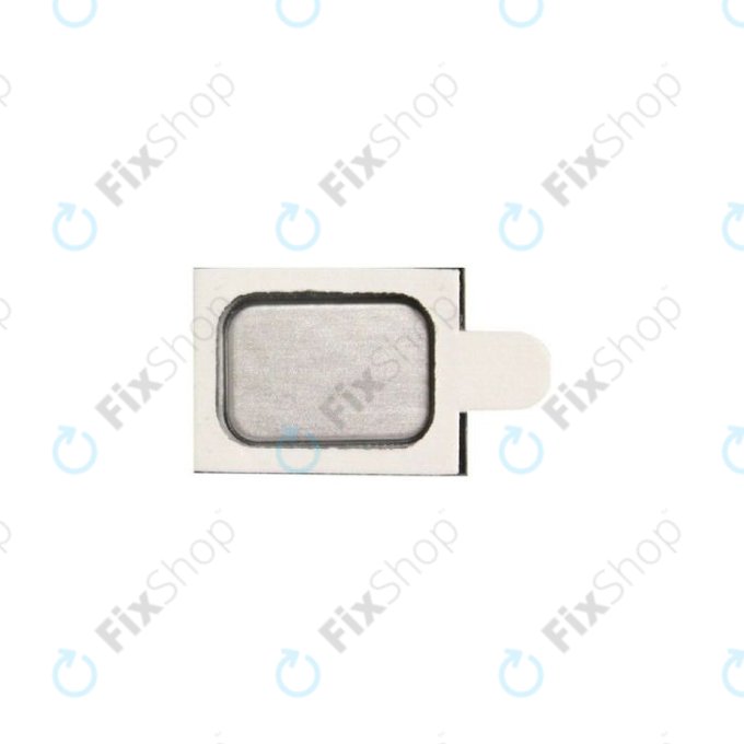 Huawei Ascend G630, G7, P7, Y550, Huawei Honor 4C - Boxă - 22020122, 22020192 Genuine Service Pack