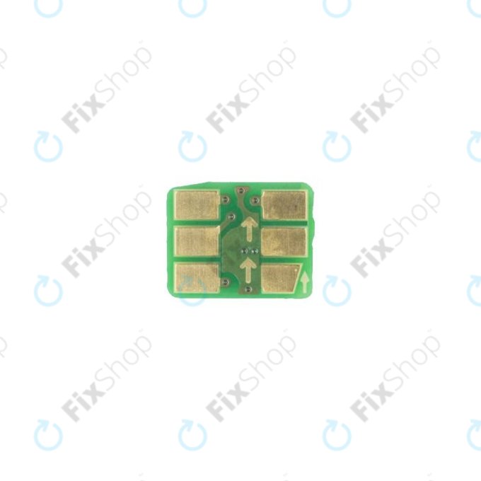 Huawei Honor 7X - Senzor de proximitate - 02351PVJ Genuine Service Pack