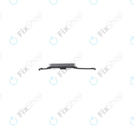 Samsung Galaxy Note 3 N9005 - Buton Pornire - GH98-28846A Genuine Service Pack