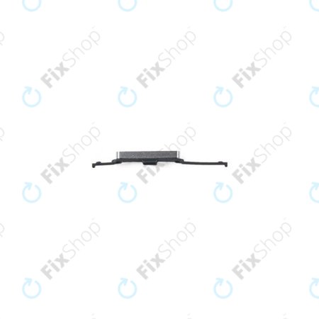 Samsung Galaxy Note 3 N9005 - Buton Pornire - GH98-28846A Genuine Service Pack