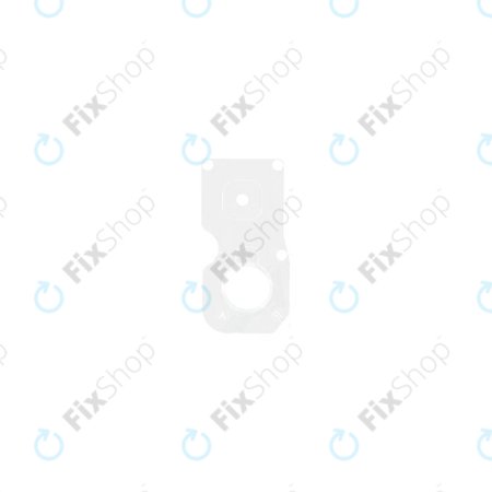 Samsung Galaxy S22 S901B - Sticla Blitzului Cameră Spate - GH64-08669A Genuine Service Pack