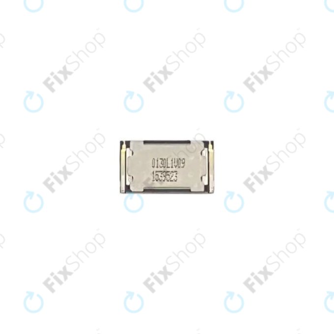 Xiaomi Redmi Note 2 - Boxă