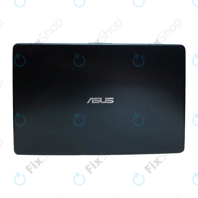 Asus VivoBook S15 X530UN - Capac din Spate LCD (Green) - 90NB0IA1-R7A010 Genuine Service Pack
