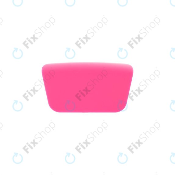 Capac touchpad V2.0 (Pink) pentru controler Sony PlayStation 5 DualSense