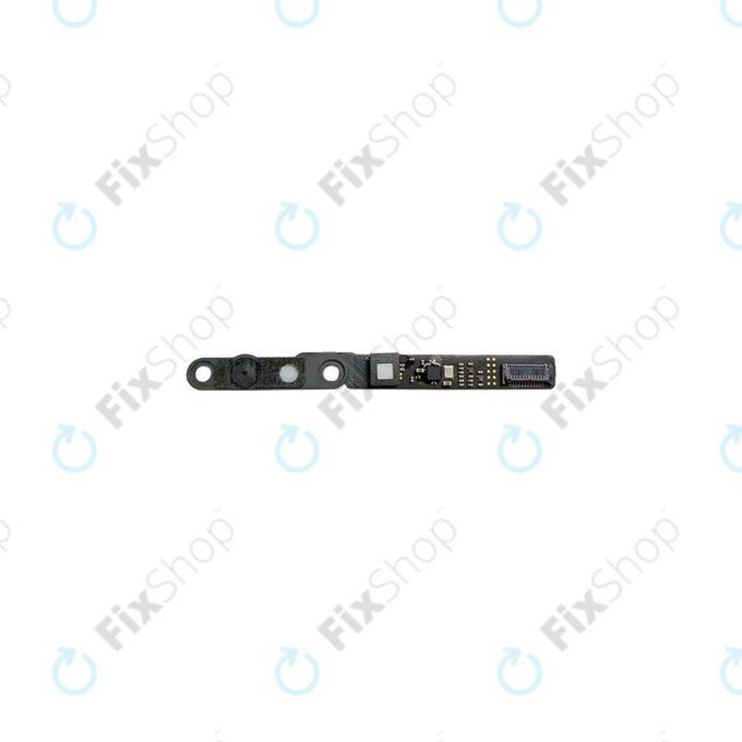 Apple MacBook Air 13" A1932 (2018 - 2019) - Cameră