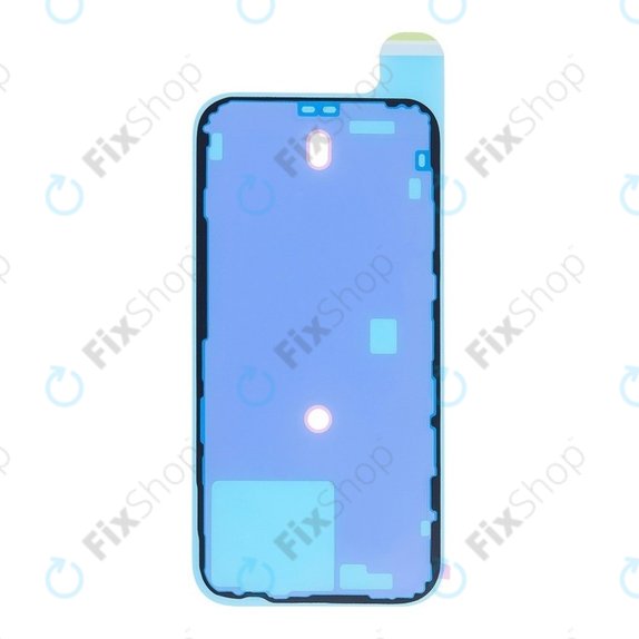 Apple iPhone 15 - Bandă adezivă sub Rama mijlocie Adhesive