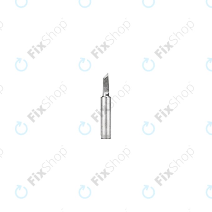 Quick 960 SK - Vârf de Lipit