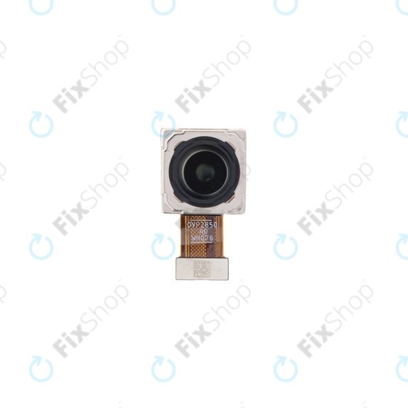 Xiaomi 12 Lite 2203129G - Cameră Spate