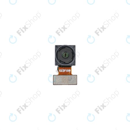 Xiaomi Redmi Note 10 5G M2103K19G M2103K19C - Cameră Spate Modul 2MP (Macro)