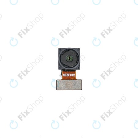 Xiaomi Redmi Note 10 5G M2103K19G M2103K19C - Cameră Spate Modul 2MP (Macro)