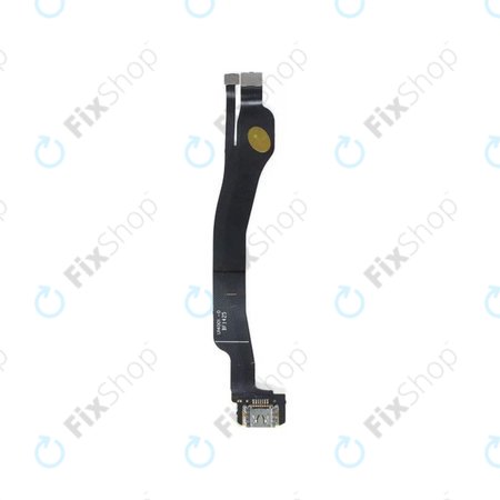 OnePlus One - Conector de Încărcare + Cablu flex