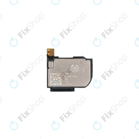 Google Pixel 5 - Boxă - G863-00170-03 Genuine Service Pack