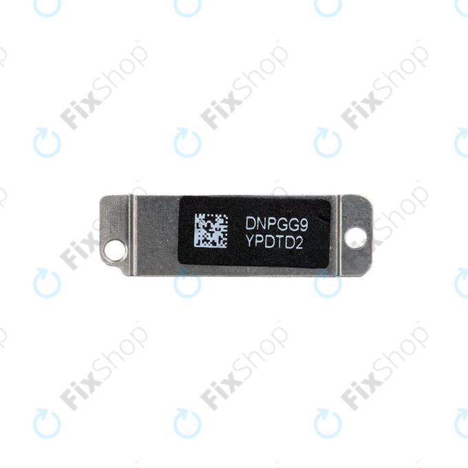 Apple iPhone 4, 4S - Suport Conectora de încărcare