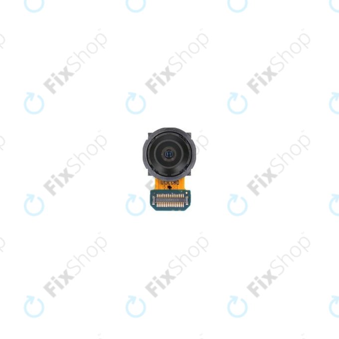 Samsung Galaxy A52, A52 5G, A52s 5G, A54 5G, A72, A72 5G - Modul Cameră Spate 12MP (Ultrawide) - GH96-14154A Genuine Service Pack