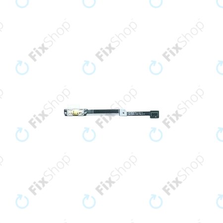 Samsung Galaxy Tab 4 10.1 T530 - Cablu flex a butonului Acasă - GH59-13960A Genuine Service Pack