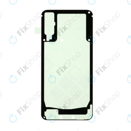 Samsung Galaxy A50 A505F - Autocolant sub Carcasă Baterie Adhesive 2 - GH81-16711A Genuine Service Pack