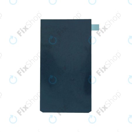 Samsung Galaxy J5 J510FN (2016) - Autocolant sub LCD Adhesive - GH81-13835A Genuine Service Pack