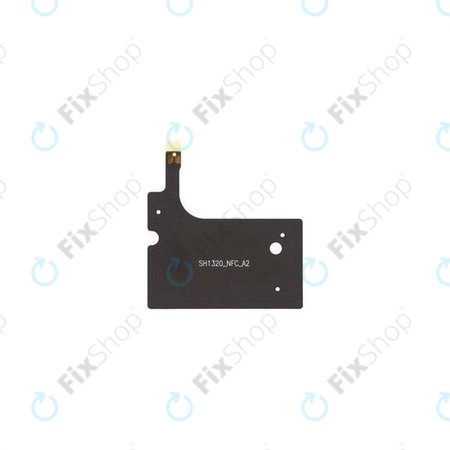 Asus Zenfone 8 Flip - NFC Antenă - 14008-01022500 Genuine Service Pack