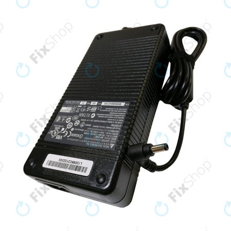 Adaptor de încărcare pentru MSI, 77011241, 230W, 19.5V, Genuine Service Pack