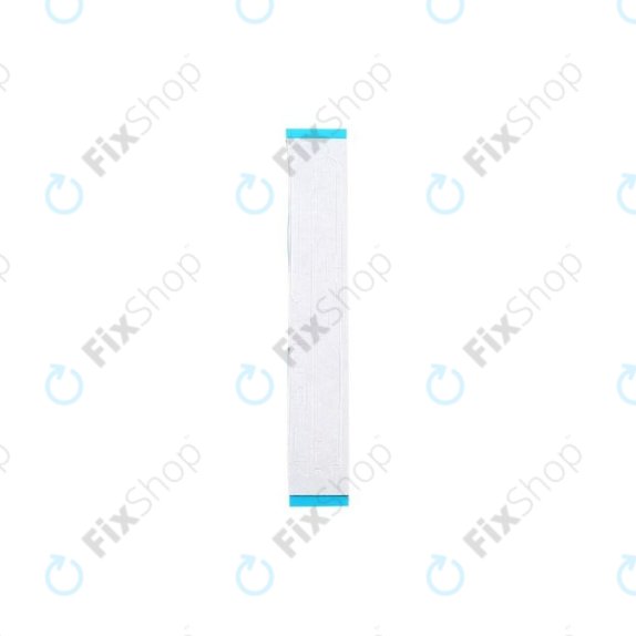 Google Pixel 4 XL - Autocolant sub LCD Adhesive