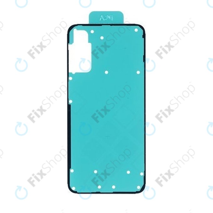 Samsung Galaxy A26 A266E - Autocolant sub Carcasă Baterie Adhesive - GH81-27147A Genuine Service Pack