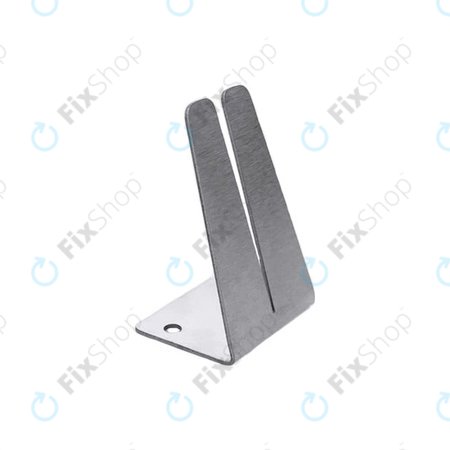 Relife RL-074 - Suport pentru Îndepărtarea Adezivului de pe Vârfuri