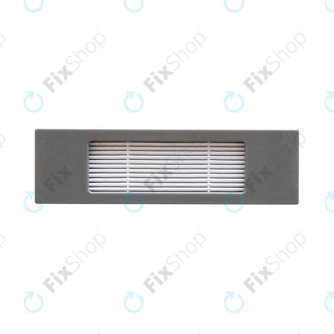 Ecovacs Deebot N-series, T-series, Ozmo-series - Filtru de praf