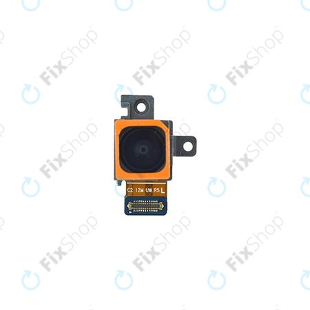 Samsung Galaxy Note 20 Ultra N986B - Modul Cameră Spate 12MP - GH96-13560A Genuine Service Pack