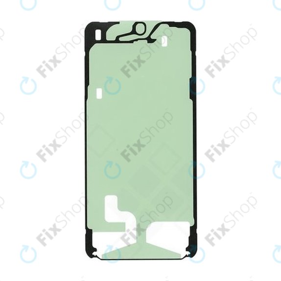 Samsung Galaxy S25 Plus - Autocolant sub LCD Adhesive - GH81-26938A Genuine Service Pack