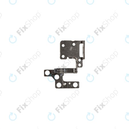Acer Aspire 5 A515-55-55NB - Balama dreapta - 77021950 Genuine Service Pack