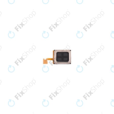OnePlus Nord 2 5G DN2101 DN2103 - Cască