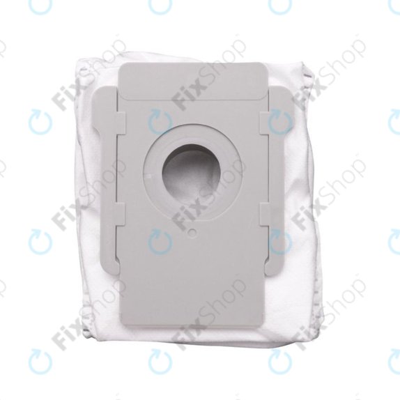 iRobot Roomba e-series, i-series, j-series - Sac de praf