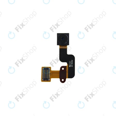 Samsung Galaxy Tab 2 7.0 P3100, P3110 - Cameră Spate - GH59-12197A Genuine Service Pack