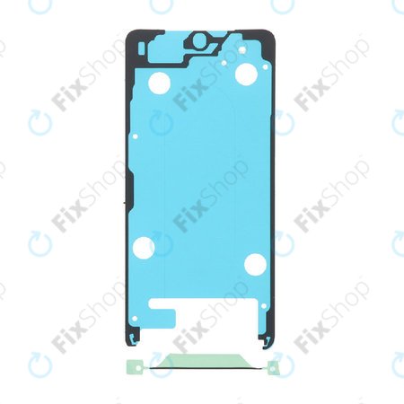 LCD Adeziv (Adhesive) pentru Samsung S26 Ultra